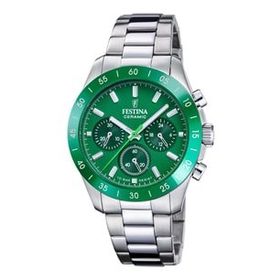 Festina F20693/5 Kadın Kol Saati