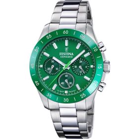 Festina F20693/5 Kadın Kol Saati