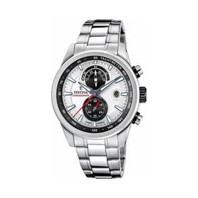 Festina F20694/1 Erkek Kol Saati