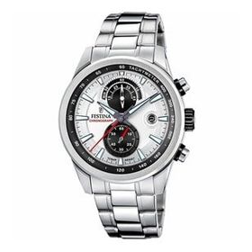 Festina F20694/1 Erkek Kol Saati
