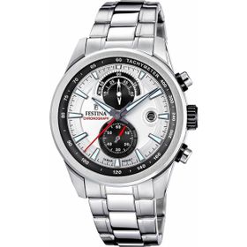 Festina F20694/1 Erkek Kol Saati