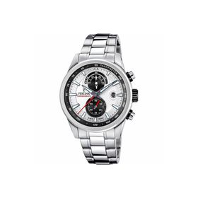 Festina F20694/1 Erkek Kol Saati