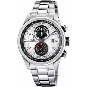 Festina F20694/1 Erkek Kol Saati
