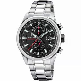 Festina F20694/6 Erkek Kol Saati