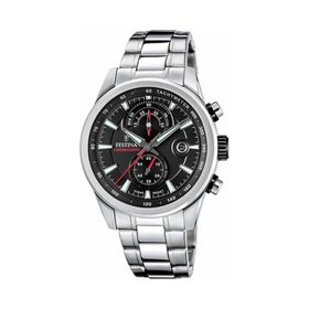 Festina F20694/6 Erkek Kol Saati