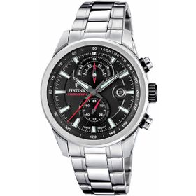 Festina F20694/6 Erkek Kol Saati
