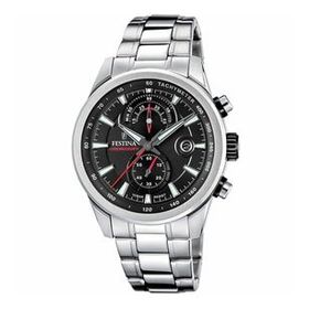 Festina F20694/6 Erkek Kol Saati