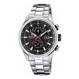 Festina F20694/6 Erkek Kol Saati