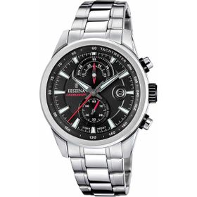 Festina F20694/6 Erkek Kol Saati
