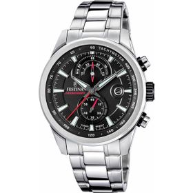 Festina F20694/6 Erkek Kol Saati