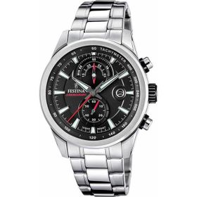 Festina F20694/6 Erkek Kol Saati