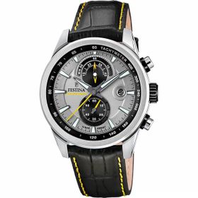 Festina F20695/4 Erkek Kol Saati