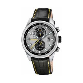 Festina F20695/4 Erkek Kol Saati