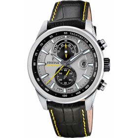 Festina F20695/4 Erkek Kol Saati