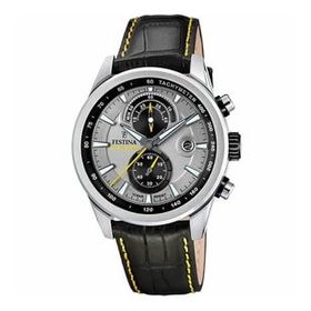 Festina F20695/4 Erkek Kol Saati