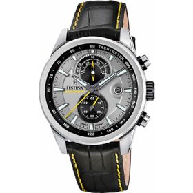 Festina F20695/4 Erkek Kol Saati