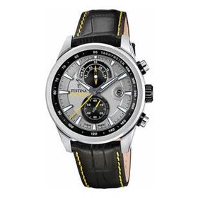 Festina F20695/4 Erkek Kol Saati