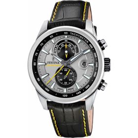 Festina F20695/4 Erkek Kol Saati