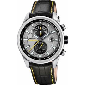 Festina F20695/4 Erkek Kol Saati