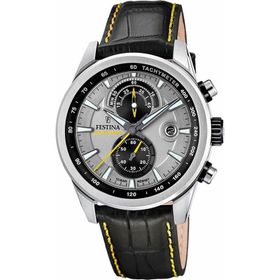 Festina F20695/4 Erkek Kol Saati