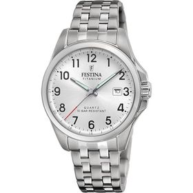 Festina F20696/1 Erkek Kol Saati