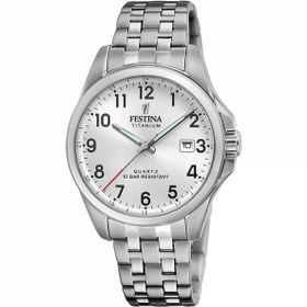 Festina F20696/1 Erkek Kol Saati