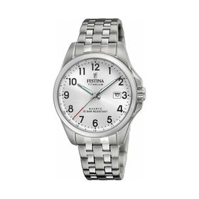 Festina F20696/1 Erkek Kol Saati