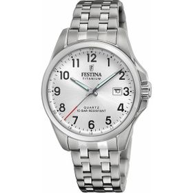 Festina F20696/1 Erkek Kol Saati