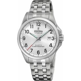 Festina F20696/1 Erkek Kol Saati