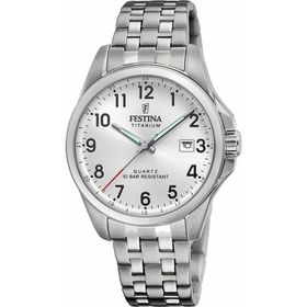 Festina F20696/1 Erkek Kol Saati