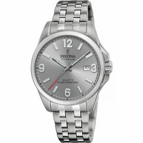 Festina F20696/2 Erkek Kol Saati