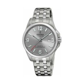Festina F20696/2 Erkek Kol Saati