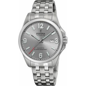 Festina F20696/2 Erkek Kol Saati