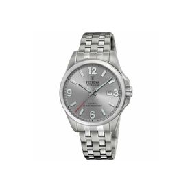 Festina F20696/2 Erkek Kol Saati