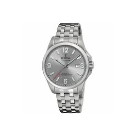 Festina F20696/2 Erkek Kol Saati