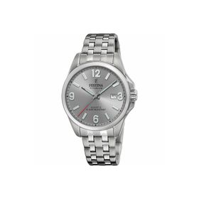 Festina F20696/2 Erkek Kol Saati