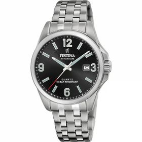 Festina F20696/3 Erkek Kol Saati