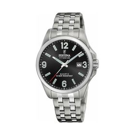 Festina F20696/3 Erkek Kol Saati