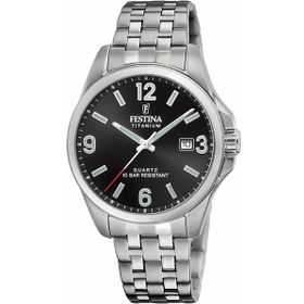 Festina F20696/3 Erkek Kol Saati