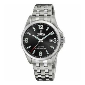 Festina F20696/3 Erkek Kol Saati