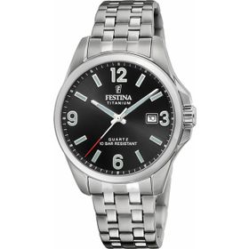 Festina F20696/3 Erkek Kol Saati
