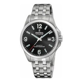 Festina F20696/3 Erkek Kol Saati