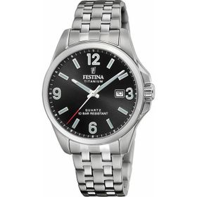 Festina F20696/3 Erkek Kol Saati