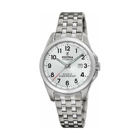 Festina F20697/1 Kadın Kol Saati