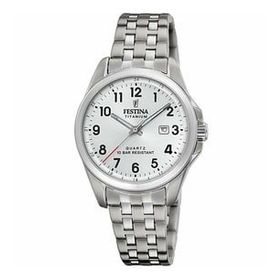 Festina F20697/1 Kadın Kol Saati