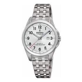 Festina F20697/1 Kadın Kol Saati