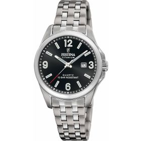 Festina F20697/3 Kadın Kol Saati