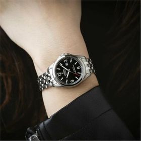Festina F20697/3 Kadın Kol Saati