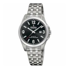 Festina F20697/3 Kadın Kol Saati