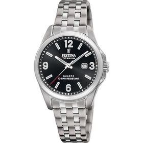 Festina F20697/3 Kadın Kol Saati